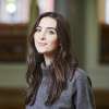 Rebecca Macklin
