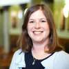 Dr Sarah Hudspith
