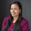 Dr Danielle Terrazas Williams