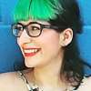 Dr Victoria Esteves