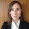 Dr Maria Shmygol