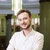 Stephen Rainbird