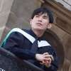 Xin Hu