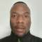Perry Blankson