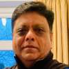 Professor Sanjoy Bhattacharya