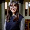 Dr Yiting Duan
