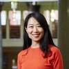 Dr Yuan Zeng
