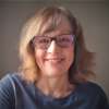 Jeanne Godfrey
