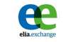 European Language Industry Association industry-academic network (ELIA-Exchange)