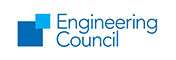 Engineering Council accreditation logo.jpg