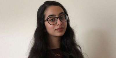 Journalism student wins BBC Yorkshire placement